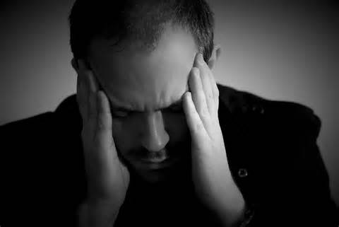 Depression and Chiropractic Treatment